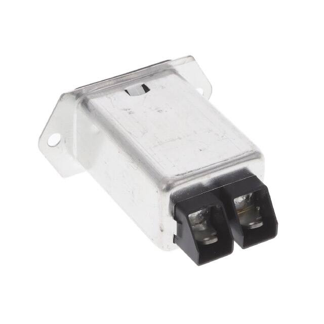 5120.0316.1 SCHURTER Inc.  Moduli di ingresso alimentazione (PEM)